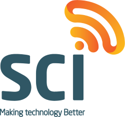 logo SCI Serviclients